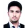دکتر آئین شریفی