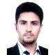 دکتر آئین شریفی