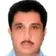 دکتر علیرضا رفعتی