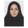 دکتر زهرا مومنی امیرکنده