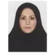 دکتر زهرا مومنی امیرکنده