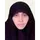 دکتر بیتا برنا