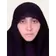دکتر بیتا برنا