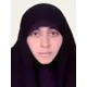 دکتر بیتا برنا