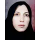 دکتر شعله مدرس سعیدی