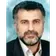 دکتر مهدی شهرپوری