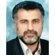 دکتر مهدی شهرپوری