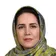 دکتر شیوا محبوبی