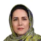 دکتر شیوا محبوبی