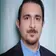 دکتر جلیل عماد