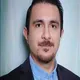 دکتر جلیل عماد