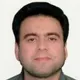 دکتر محمد شعبانپورحقیقی