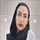 دکتر نکیسا پوینده