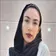 دکتر نکیسا پوینده