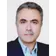 دکتر محمدرضا دهقانی تفتی