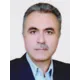 دکتر محمدرضا دهقانی تفتی