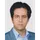 دکتر شهاب الدین سهرابخانی