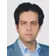 دکتر شهاب الدین سهرابخانی