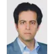دکتر شهاب الدین سهرابخانی