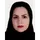 دکتر مینا اکرامی نوقابی