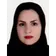 دکتر مینا اکرامی نوقابی