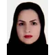دکتر مینا اکرامی نوقابی