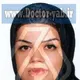 دکتر معصومه افتخاری