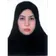 دکتر الهام ترابی