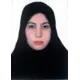 دکتر الهام ترابی