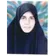 دکتر فاطمه محمدحسن