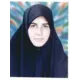 دکتر فاطمه محمدحسن