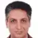 دکتر سعید زحمت کش مقدم