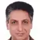 دکتر سعید زحمت کش مقدم