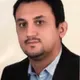 دکتر فرخ ایرجی