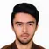 دکتر محسن قربانی علیکلایه
