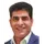 دکتر کمال فاضلی