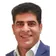 دکتر کمال فاضلی