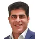 دکتر کمال فاضلی