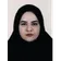دکتر مهرانه جعفری