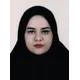 دکتر مهرانه جعفری