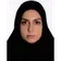 دکتر فاطمه اسدی قلعه نی