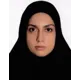 دکتر فاطمه اسدی قلعه نی