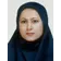 دکتر فهیمه یوسفی