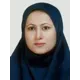 دکتر فهیمه یوسفی
