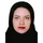 دکتر حمیده نظری