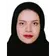 دکتر حمیده نظری