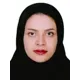 دکتر حمیده نظری