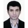 دکتر امین اسماعیل پور