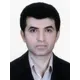 دکتر امین اسماعیل پور