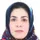 دکتر فاطمه جهانی مقدم